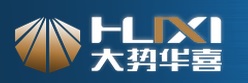 HUAXI