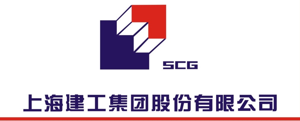 SCG